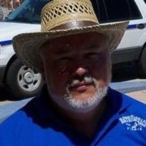 Meet your Posher, Keith